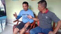 IMG-20210325-WA0060