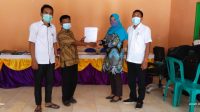 IMG-20210325-WA0273