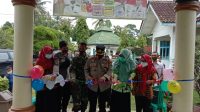 IMG-20210326-WA0046