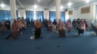 IMG-20210326-WA0078