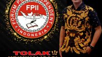 IMG-20210329-WA0024