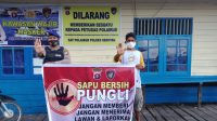 IMG-20210329-WA0028