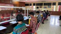 IMG-20210330-WA0092