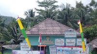 IMG-20210331-WA0035