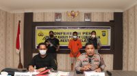 IMG-20210401-WA0135