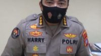 IMG-20210401-WA0189