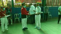 IMG-20210406-WA0107