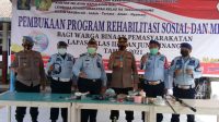 IMG-20210406-WA0132