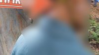 IMG-20210407-WA0084