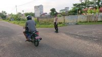 IMG-20210408-WA0014