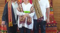 IMG-20210411-WA0143