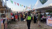 IMG-20210413-WA0025