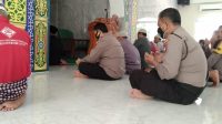 IMG-20210414-WA0001