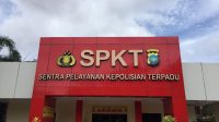 IMG-20210414-WA0011