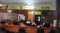 IMG-20210415-WA0007