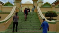 IMG-20210416-WA0019
