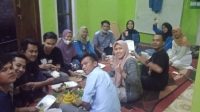 IMG-20210418-WA0000