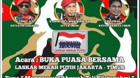 IMG-20210419-WA0002
