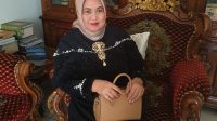 IMG-20210420-WA0006