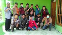 IMG-20210421-WA0004