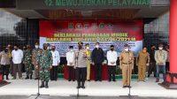 IMG-20210426-WA0011