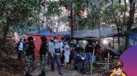 IMG-20210426-WA0015