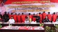 IMG-20210429-WA0005