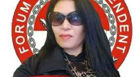 IMG-20210430-WA0003