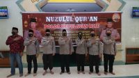 IMG-20210430-WA0023