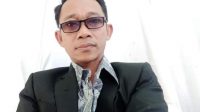FB_IMG_1621841867530