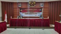 IMG-20210501-WA0009