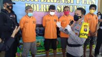 IMG-20210504-WA0001