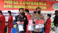 IMG-20210506-WA0004