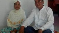 IMG-20210508-WA0014