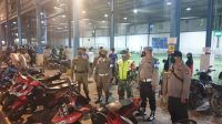 IMG-20210510-WA0007