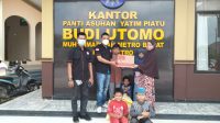 IMG-20210511-WA0000