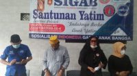 IMG-20210511-WA0003