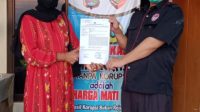 IMG-20210512-WA0001