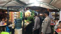 IMG-20210512-WA0026