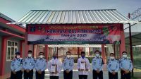 IMG-20210515-WA0017