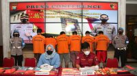 IMG-20210518-WA0023