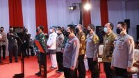 IMG-20210520-WA0020