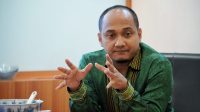 IMG-20210521-WA0015