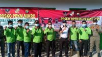 IMG-20210521-WA0025