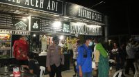 IMG-20210523-WA0009