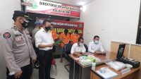 IMG-20210524-WA0032