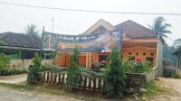 IMG-20210526-WA0000