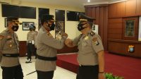IMG-20210602-WA0007