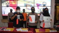 IMG-20210602-WA0023