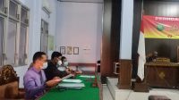 IMG-20210607-WA0031